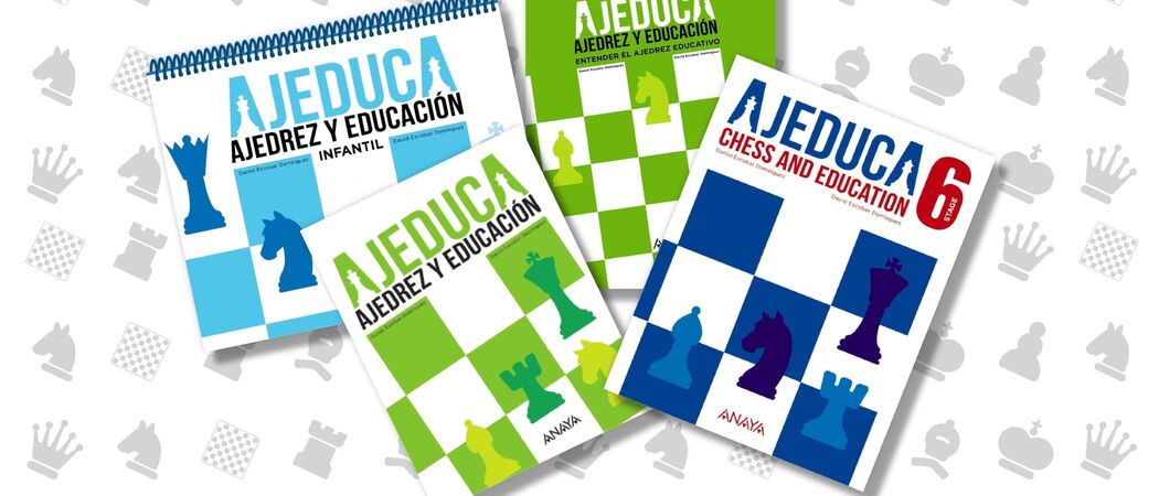ajeduca-ajedrez-educativo ajeduca-ajedrez-educativo