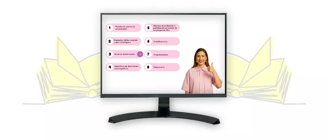 entorno-virtual-pau-andalucia-lengua_Astart&eacute;_v