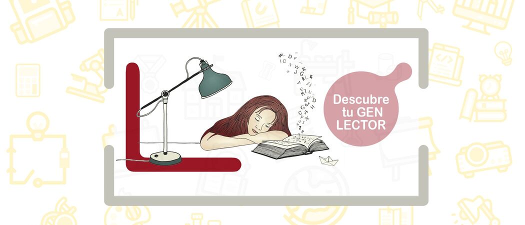 Día Internacional del Libro Infantil y Juvenil Día Internacional del Libro Infantil y Juvenil