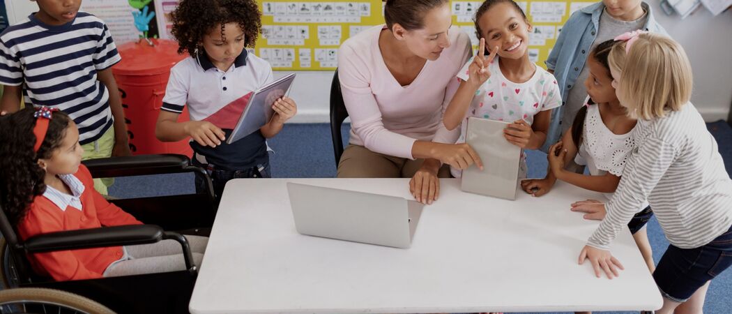 porque-funciona-dua_parte_1