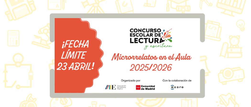 Microrrelatos-en-el-aula_cierre-convocatoria-2026