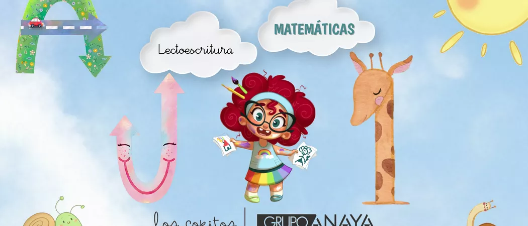webinar-los-cokitos_c