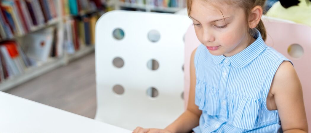 inon_inclusion-online_webinar inon_inclusion-online_webinar