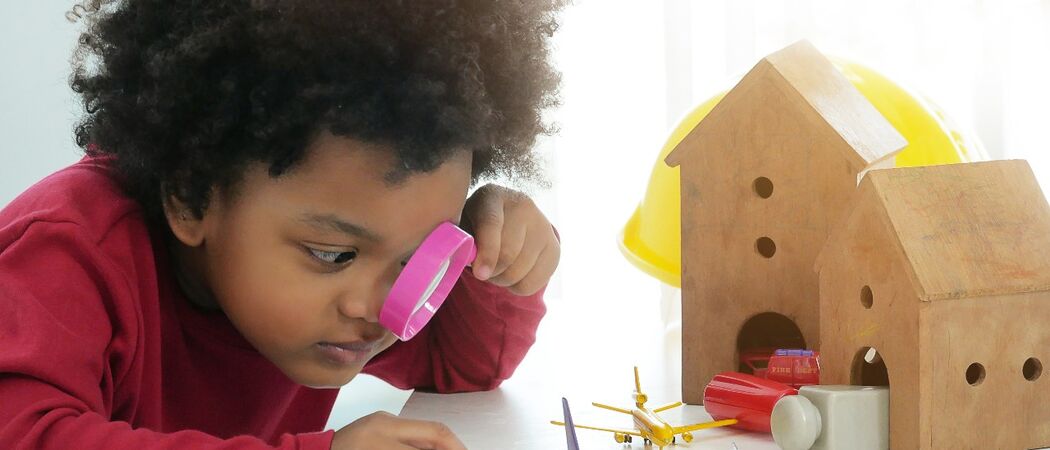 cambios que trae la lomloe a la educacion infantil cambios que trae la lomloe a la educacion infantil