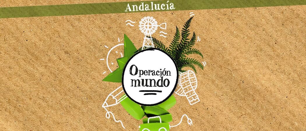 Operacion_Mundo_primaria_Andalucia_post Operacion_Mundo_primaria_Andalucia_post