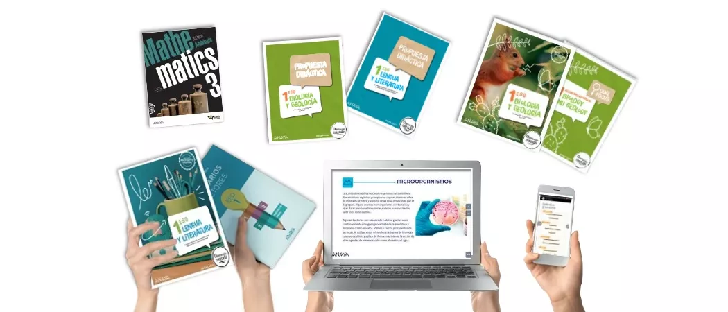 material-alumnado material-alumnado