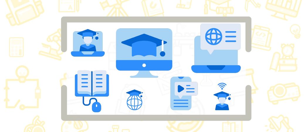 Día Mundial del Aprendizaje Digital 2024