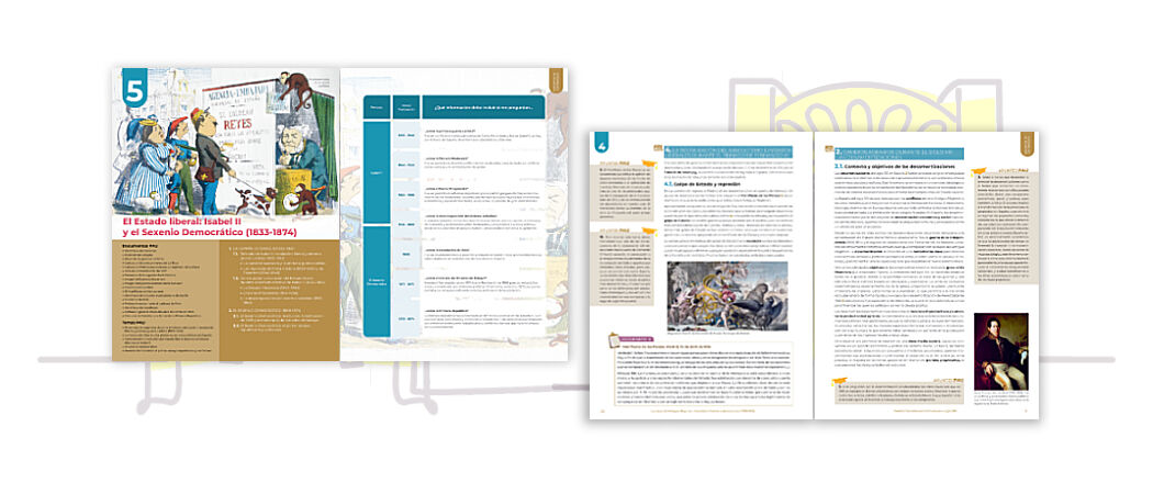 unidad-pau-andalucia-historia_Hércules_v