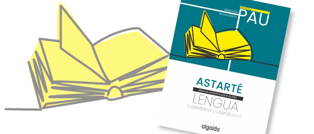 PAU-Lengua-y-Literatura-Andalucía_c PAU-Lengua-y-Literatura-Andalucía_c