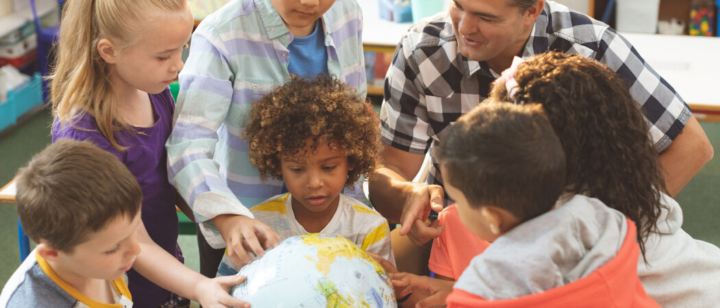 porque-funciona-dua_parte_1_01