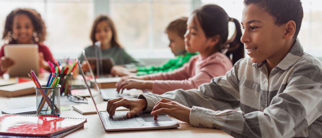 educacion-futuro-proyecto-digital