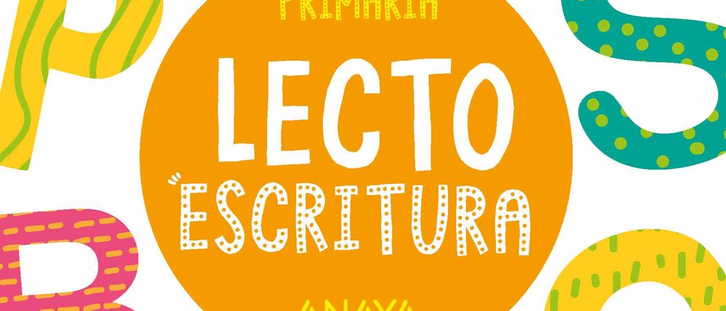 3916bbc024203cea6eb5209a7a0a7e0e549ea8ea_CUBIERTA_Lectoescritura.jpg 3916bbc024203cea6eb5209a7a0a7e0e549ea8ea_CUBIERTA_Lectoescritura.jpg