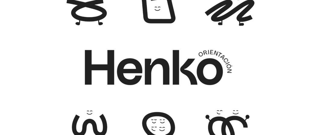 Henko_cab Henko_cab