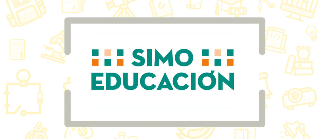 Simo Simo