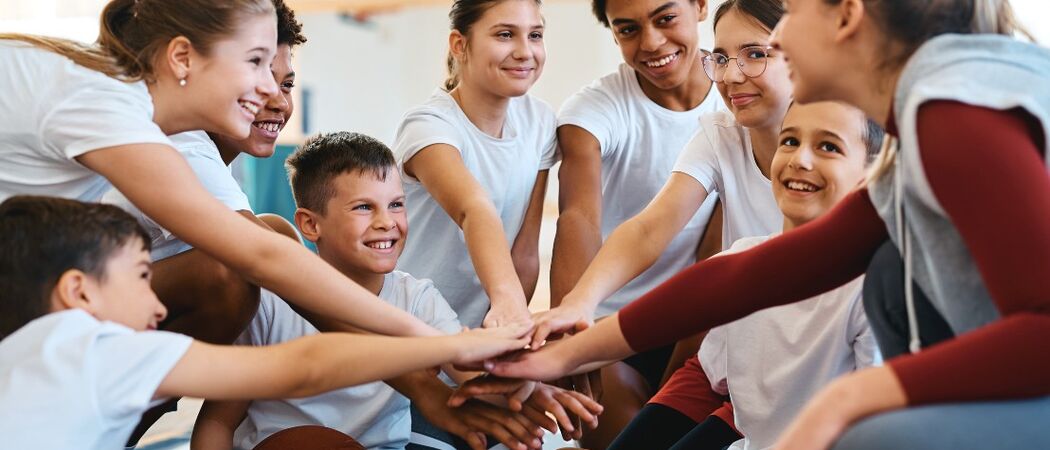 educacion para la salud educacion para la salud