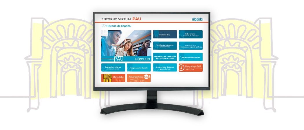 entorno-virtual-pau-andalucia-historia_Hércules_v