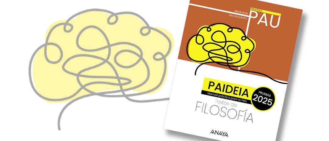 PAU-Filosofía-Andalucía_c PAU-Filosofía-Andalucía_c