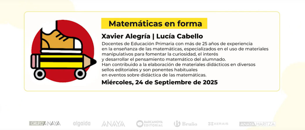 como-aplicar-formula-practica-matematicas-en-el-aula como-aplicar-formula-practica-matematicas-en-el-aula