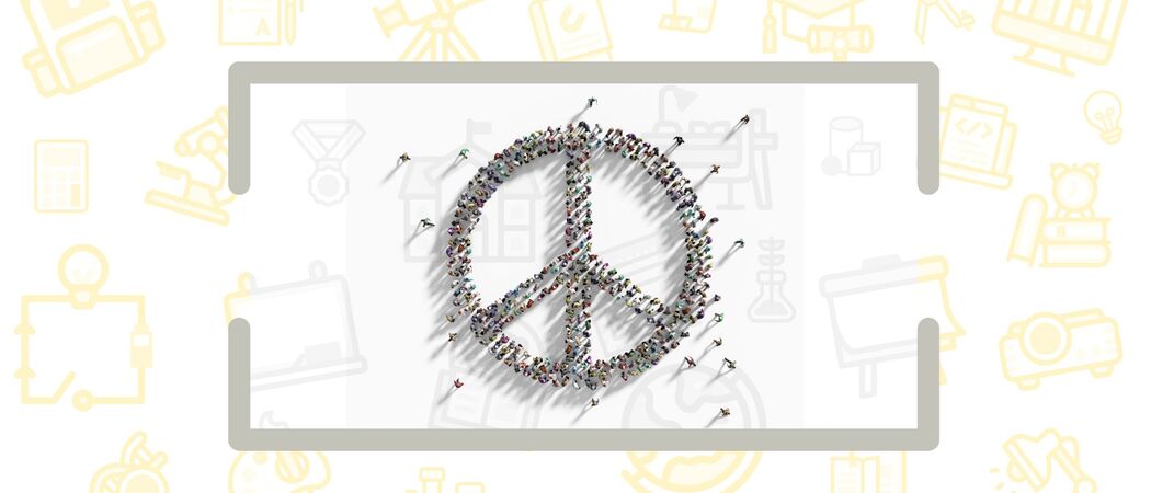 Día de los Derechos Humanos