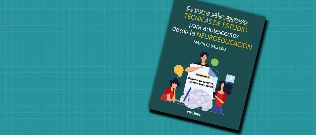 tecnicas-de-estudio-para-adolescentes_Piramide tecnicas-de-estudio-para-adolescentes_Piramide