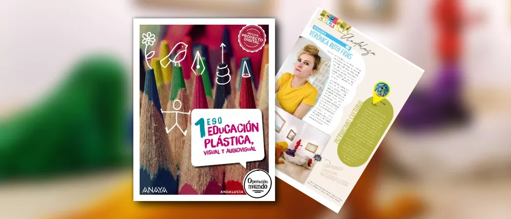 página_Verónica-Ruth-Frías