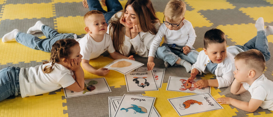 compartir-tematicas-en-educacion-infantil