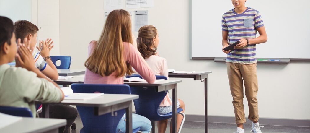 objetivos-de-la-nueva-ley-en-secundaria