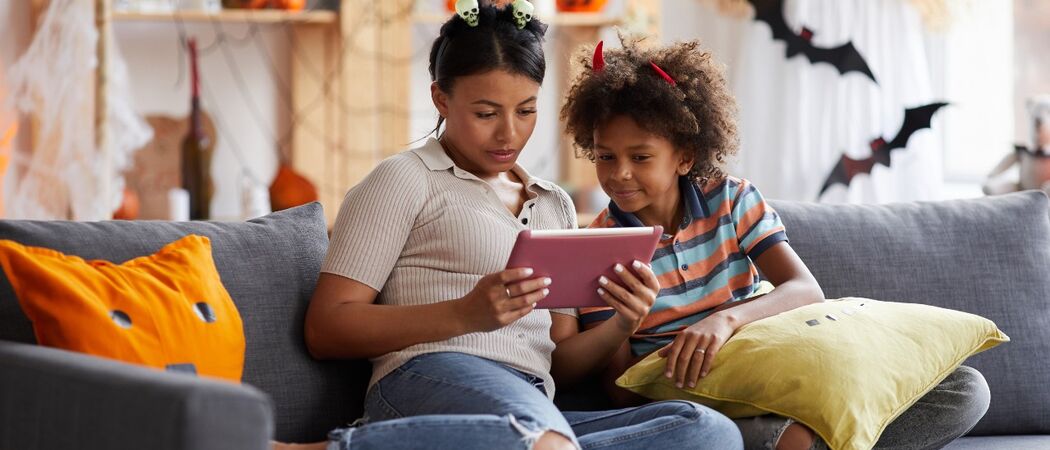 lecturas-para-halloween-2024