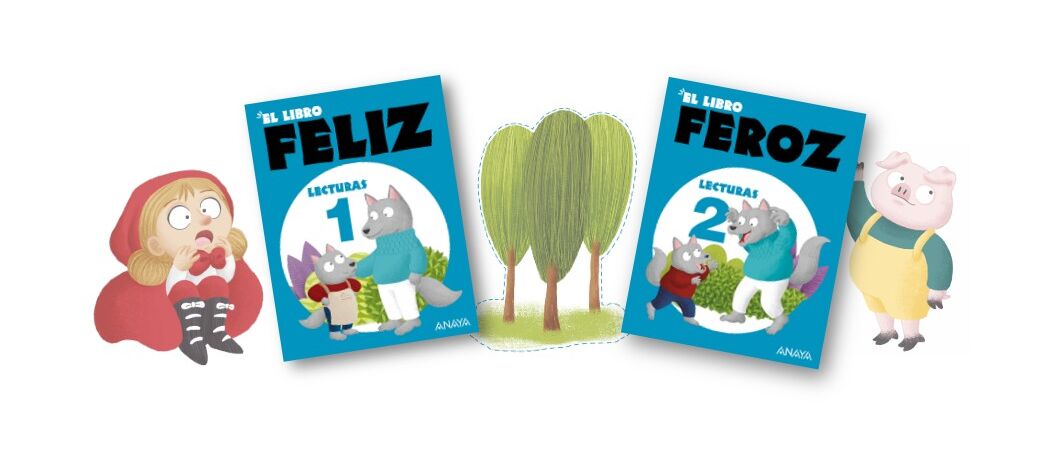 feliz-feroz feliz-feroz