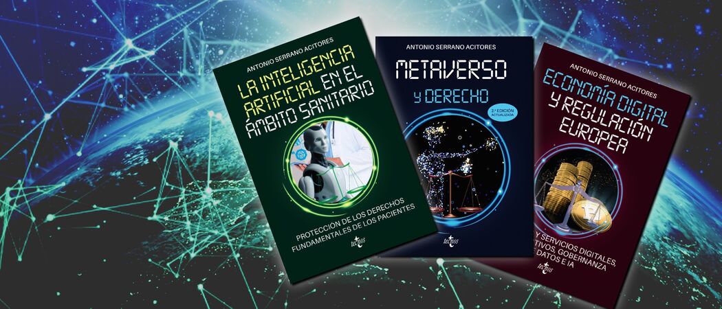libros-IA-Derecho_Antonio-Serrano-Acitores libros-IA-Derecho_Antonio-Serrano-Acitores