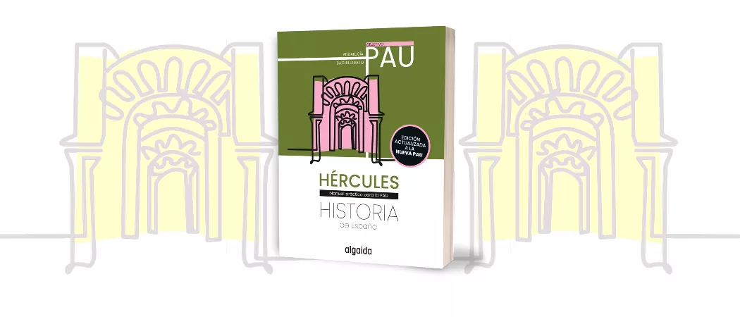 libro-pau-andalucia-historia-espanya_H&eacute;rcules