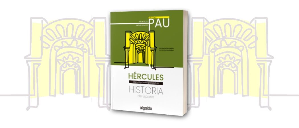 libro-pau-andalucia-historia-espanya_Hércules