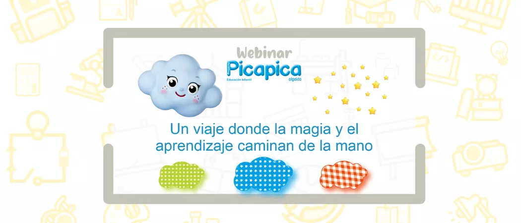 Webinar-Picapica_convocatoria