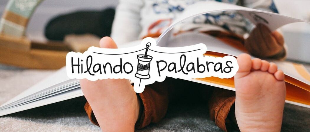 517-hilando-palabras-proyecto-educativo-infantil-anaya-v2 517-hilando-palabras-proyecto-educativo-infantil-anaya-v2