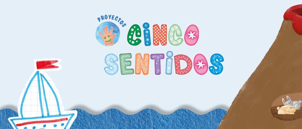 proyecto-educativo-cinco-sentidos_1200 proyecto-educativo-cinco-sentidos_1200