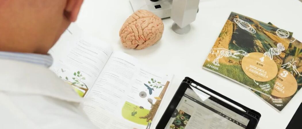 01 Sagrado Corazón de Jesús de Madrid_video-experiencia_c