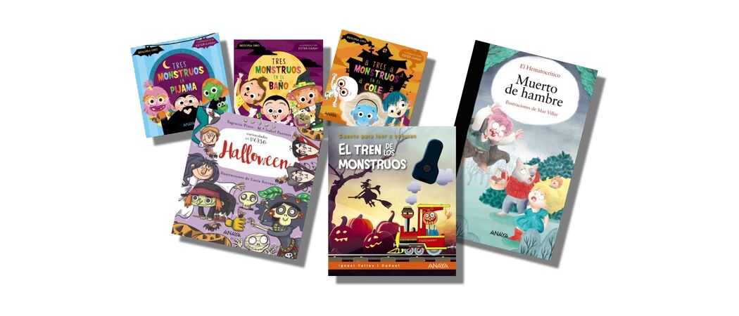 libros-halloween_3_anyos