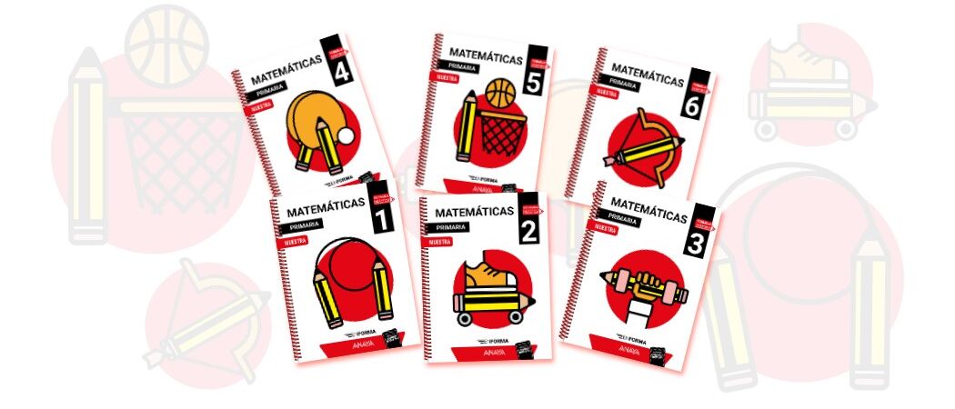 materiales-alumnado materiales-alumnado