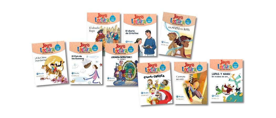 lecturas-juegos-de-lectura_2025 lecturas-juegos-de-lectura_2025
