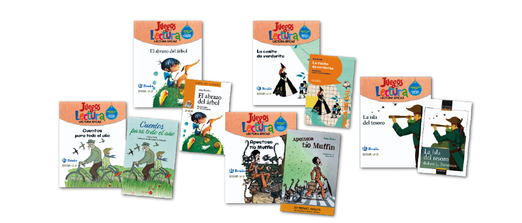 lecturas-juegos-de-lectura_2025