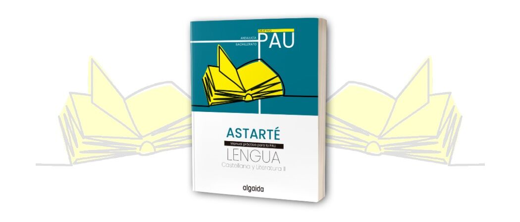 libro-pau-andalucia-lengua_Astarté libro-pau-andalucia-lengua_Astarté