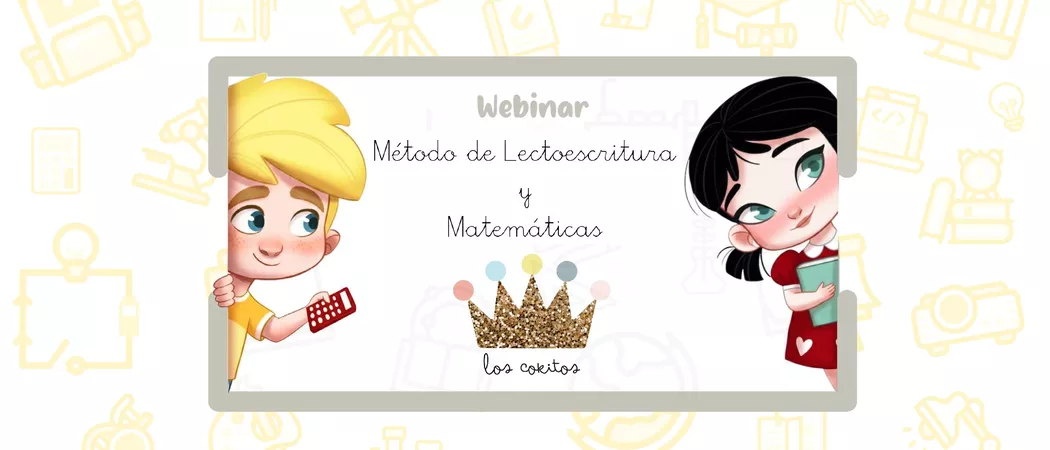 webinar_los-cokitos_convocatoria