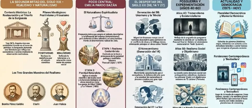 webinar-astarte-comunitat-valenciana_c