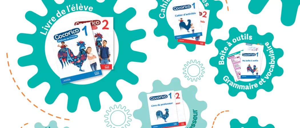 webinar-cocorico_2026_c