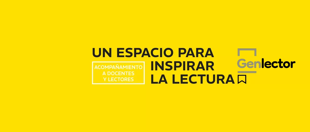 GenLector_catalogo-lecturas-recomendadas_cas