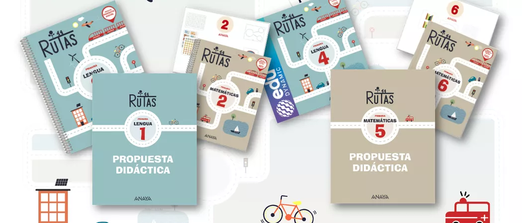 webinar_rutas_20230919 webinar_rutas_20230919