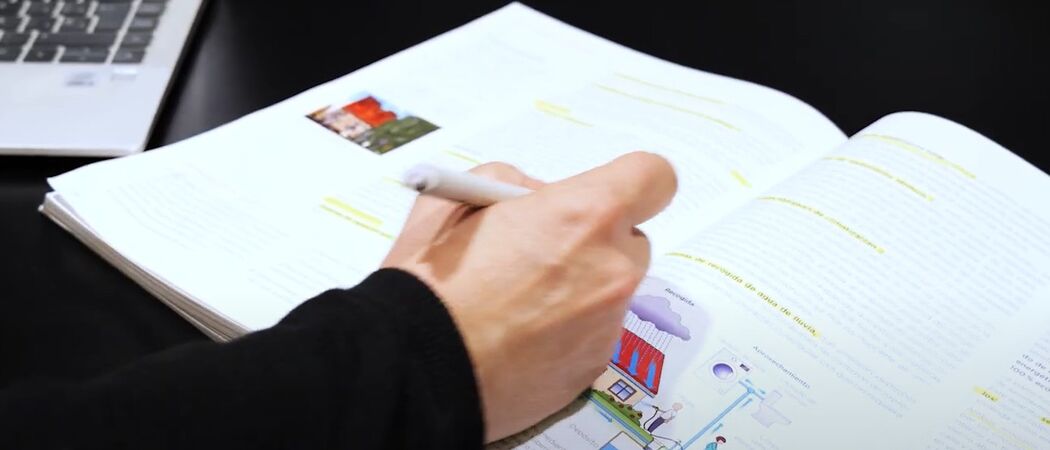 03 Centro Punta Galea de Las Rozas_video-experiencia_c