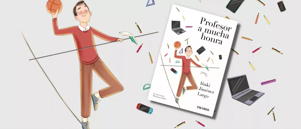 profesor-a-mucha-honra_c