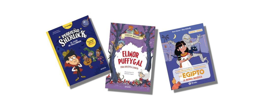 libros-halloween_6_anyos
