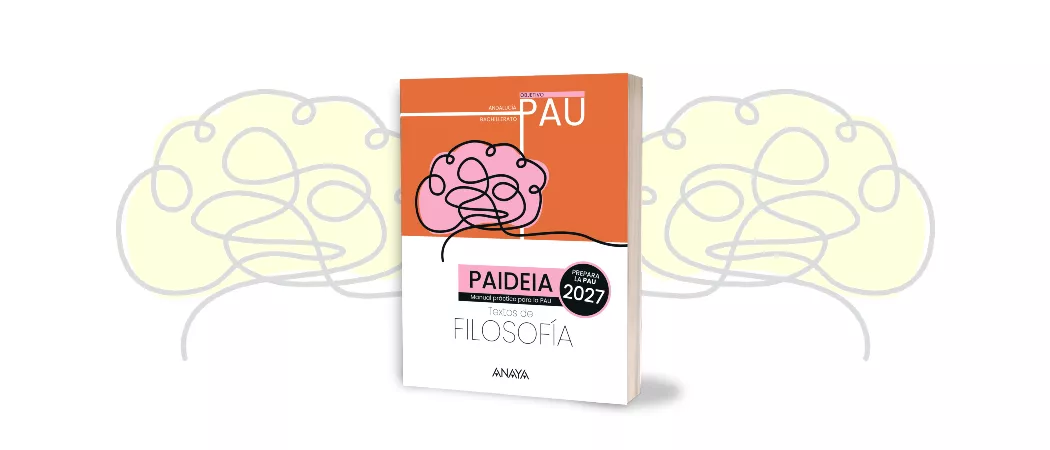 libro-pau-andalucia-historia-filosofia_Paideia